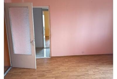 Apartament cu 2 camere semidecomandat în Central - 6