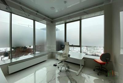 Închiriere spațiu comercial Sector 1 – Bld. Expoziției, 178 mp - 21