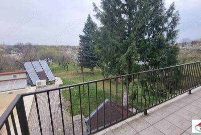 Casă în Viile Satu Mare - 9