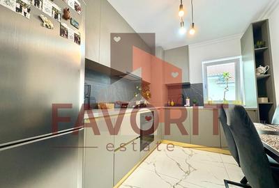 Apartament 2 camere decomandat | Giroc Apartament 2 camere decomandat | Giroc - 7