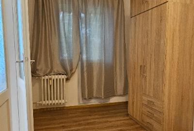 Inchiriere apartament 2 camere Podu Ros - 5