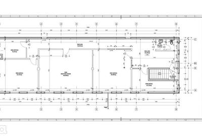 Casă cu Teren 284 Mp în Drumul Taberei - 10