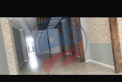 Spatiu comercial ultracentral/ de vanzare/ de inchiriat/ ... - 1