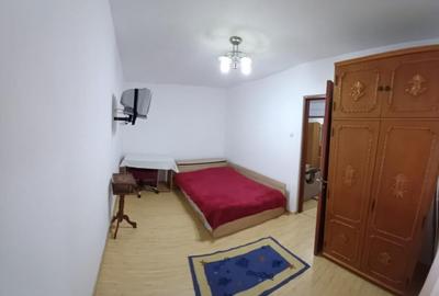 Apartament 2 camere Casa de Cultura - 1