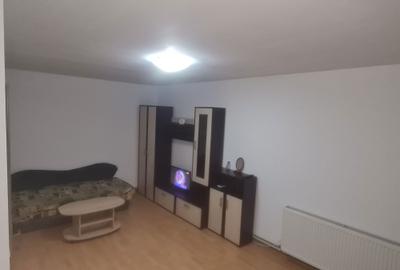 Apartament cu 2 camere decomandat în Central - 6