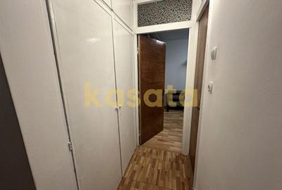 Apartament 3 Camere | Apusului | Etaj Intermediar | Renovat - 17