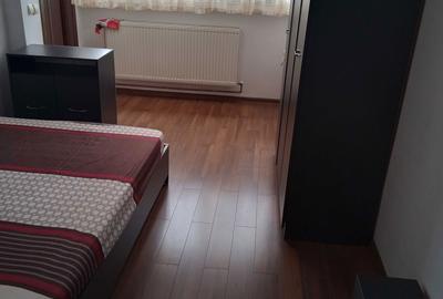 Garsonieră decomandată în Nord - 5