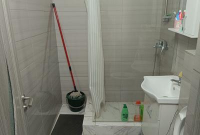 Apartament 2 camere et 4 - 2