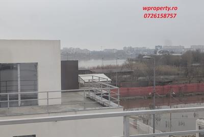 Casă individuală cu 5 camere cu Canalizare în Palazu Mare - 16