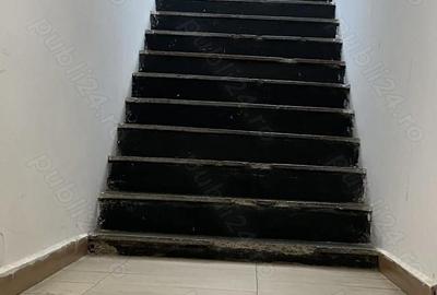 Spațiu comercial, de 100 mp, în Banca Națională - 5