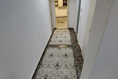 Particular. Apt 2 camere - 4