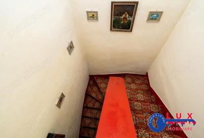 Apartament cu 4 camere decomandat în Ultracentral - 2