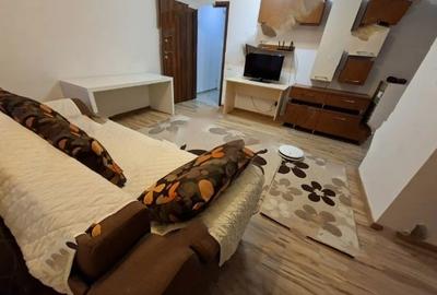 Popesti Leoderni,Drumul Fermei,,bl.2014,et.2/4,DECOMANDAT,Amenajat,centrala, - 5