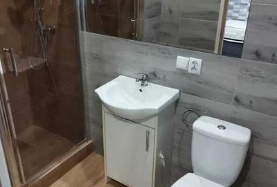 Garsoniera - in zona Ferentari - 3