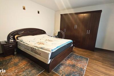Apartament cu 2 camere în Central - 10