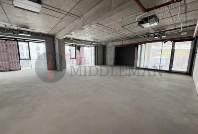Vânzare / Închiriere spatiu comercial - ONE Cotroceni Park - 14