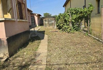 Casă cu 5 camere în Giubega - 11