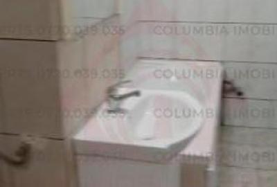 Garsonieră în Giurgiului - 4