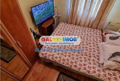 Apartament cu 2 camere semidecomandat în Rahova - 6