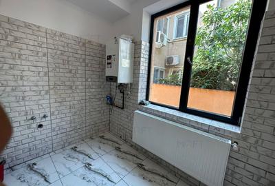 Casă individuală cu 4 camere cu Canalizare în P-ța Alba Iulia - 17