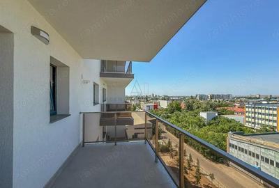 Hils Republica | Garsoniera | Metrou Hils Republica | Garsoniera | Metrou - 8