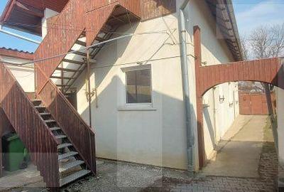 Casă cu 3 camere cu Teren 539 Mp în Central - 3