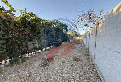 Teren de vanzare/zona 1 mai/ Craiova - 3