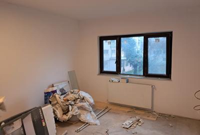 Apartament 2 camere Zona Posta Bahne - etaj 1 - 53 mp - 10