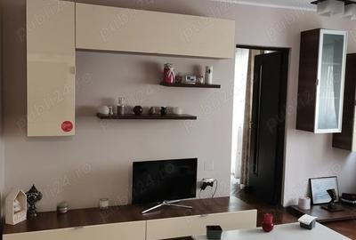 Proprietar, inchiriez apartament cu 2 camere - 2