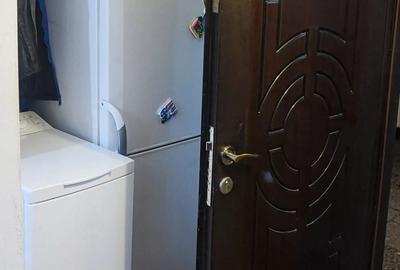 De vanzare garsoniera confort 1. Oradea - 5