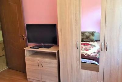 Apartament cu 2 camere decomandat în Mănăștur - 5