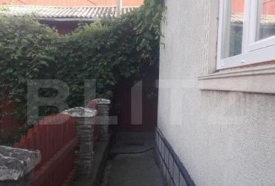 Casa Buc?oaia, Frasin - 3