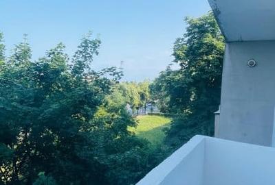 APARTAMENT 3 CAMERE | ZONA CITY PARK MALL - 3