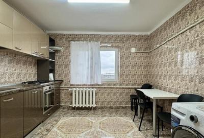 Apartament 2 camere | 62 mp | 2 balcoane | Metrou Costin Geo - 13