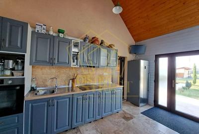 Parcela teren intravilan Duplex 725 mp cu front 19,27 | Dumbravita Parcela teren intravilan Duplex 725 mp cu front 19,27 | Dumbravita - 7