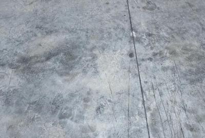 Inchiriez sau Vand Hala Spatiu - 3