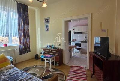 Casa de vanzare, zona centrala, Sighisoara - 16