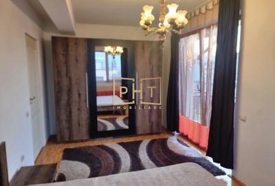 Apartament de vanzare cu 3 camere, 68 mp, zona Subcetate! - 6