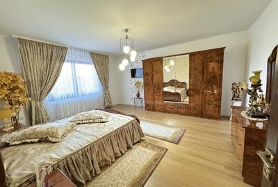 De vanzare casa exclusivista in Lugoj - 9