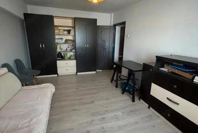 Apartament cu 3 camere decomandat în Central - 3