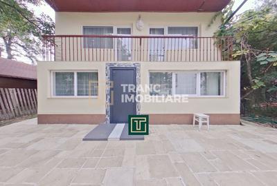 Casă cu 3 camere cu Teren 490 Mp în 3 Insule - 1