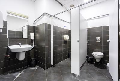 Birou, de 450 mp, în Berceni - 10