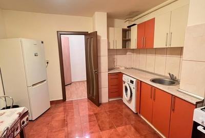 Apartament de inchiriat - 6