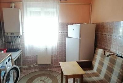 2 camere in zona Aradului - 2