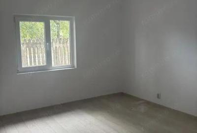 Casa recent renovata, 2023 mp teren, comuna Leu , RATE !!! - 10