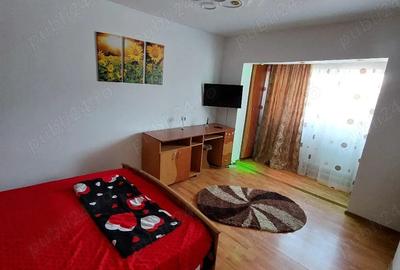 Garsonieră semidecomandată în Central - 5