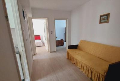 Apartament cu 2 camere decomandat în Mărăței - 1