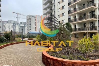 Apartament cu 2 camere, mobilat în Titan - 5