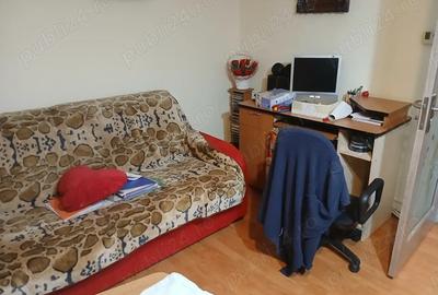 Vand Garsoniera - 4