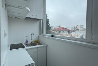 Garsonieră, mobilată în Sălaj - 5